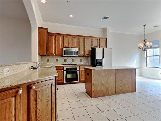 Building Photo - 7224 Scotland Ct