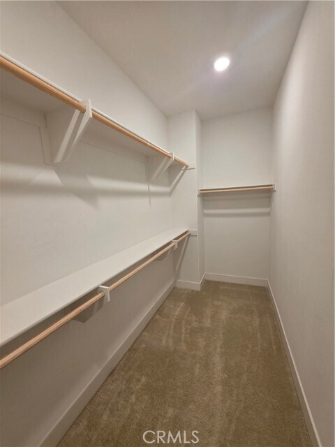 Building Photo - 11015 Deckhouse Dr