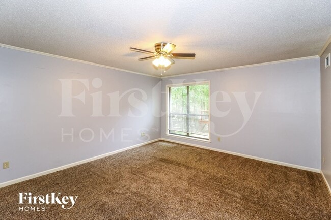 Building Photo - 8583 Grandbury Pl