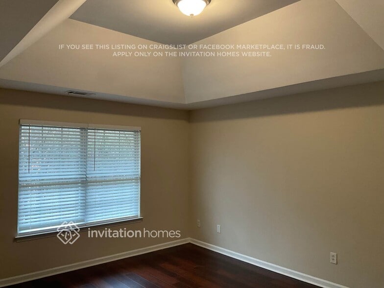 Building Photo - 6605 Pattonsburg Dr