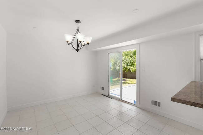 Building Photo - 37 Nautilus Dr