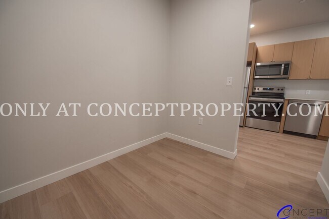 Building Photo - ONE MONTH FREE OAC! Welcome to Studio Crossing – Park City’s Newest Income Restricted Luxury Livi...