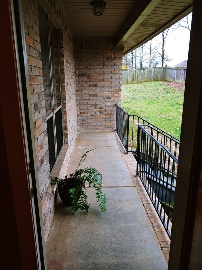 Building Photo - 9124 Wetherbee Cir