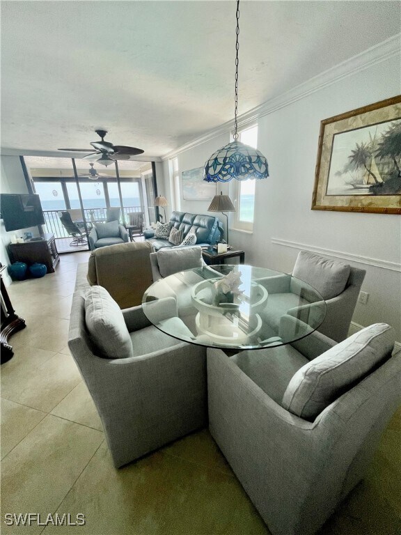 Building Photo - 9415 Gulf Shore Dr