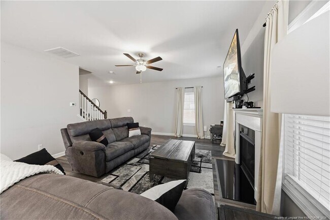 Building Photo - 4778 Woodline Dr