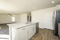 Building Photo - 504 Jack Pine St