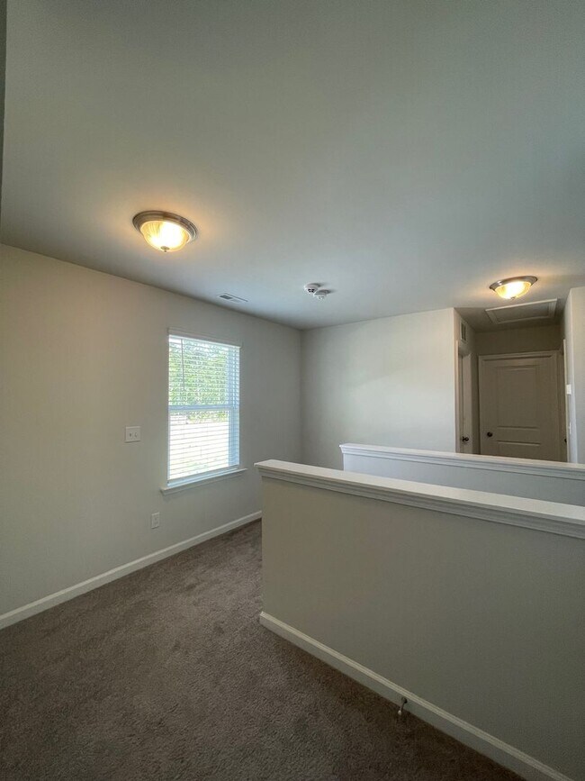 Building Photo - Welcome to The Preserve At Morris Landing!