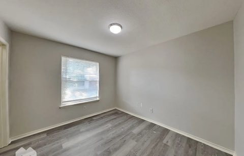 Building Photo - 4961 Briar Oaks Ln