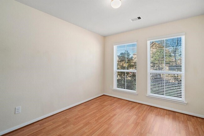 Building Photo - 8218 Pastel Dawn Trce