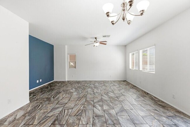 Building Photo - Your Next Home Awaits | 4 Bed, 3 Bath with Private Pool