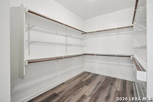 Building Photo - 6413 Von Rosk