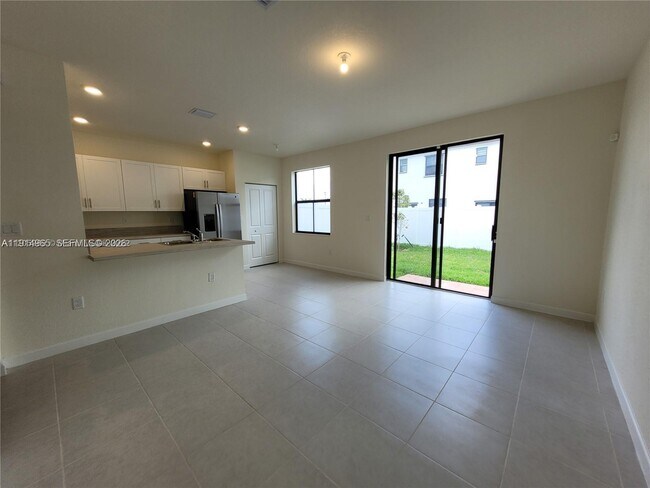 Building Photo - 11125 West 33rd Ct