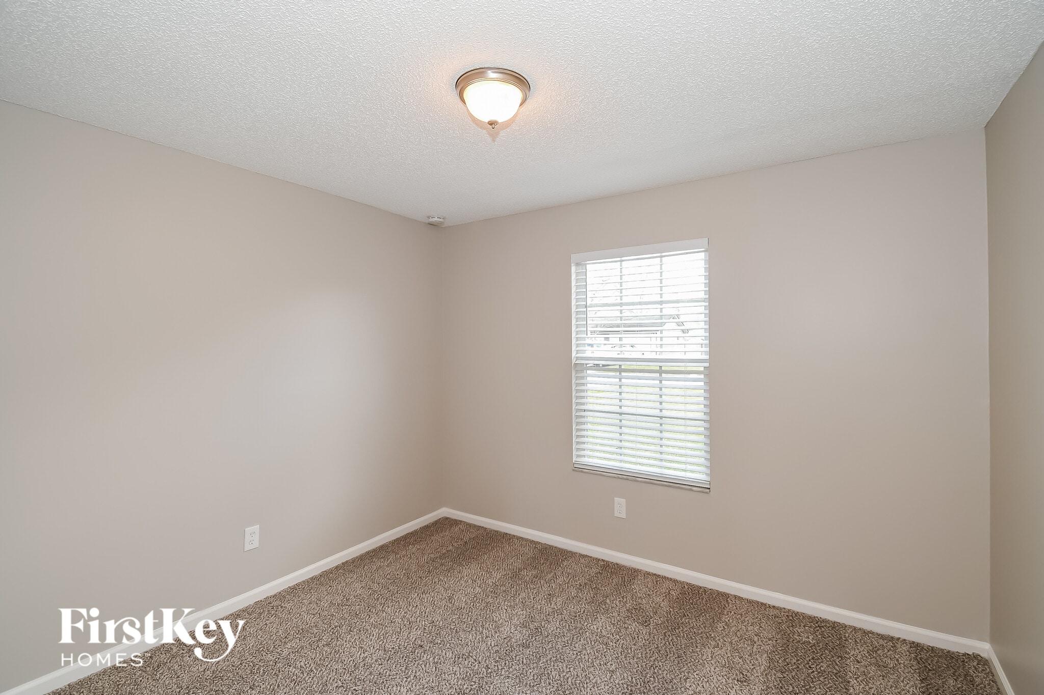 Building Photo - 3233 Puffin Way