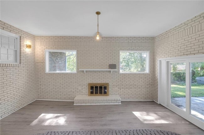 Building Photo - 2641 Black Forest Trail SW
