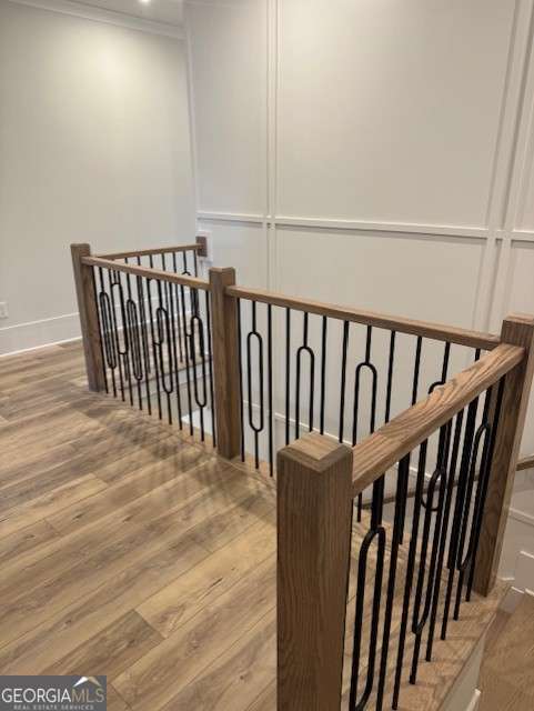 Building Photo - 319 Orchid St