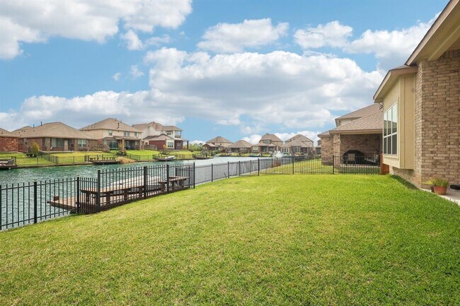 Building Photo - 29446 Westhope Dr