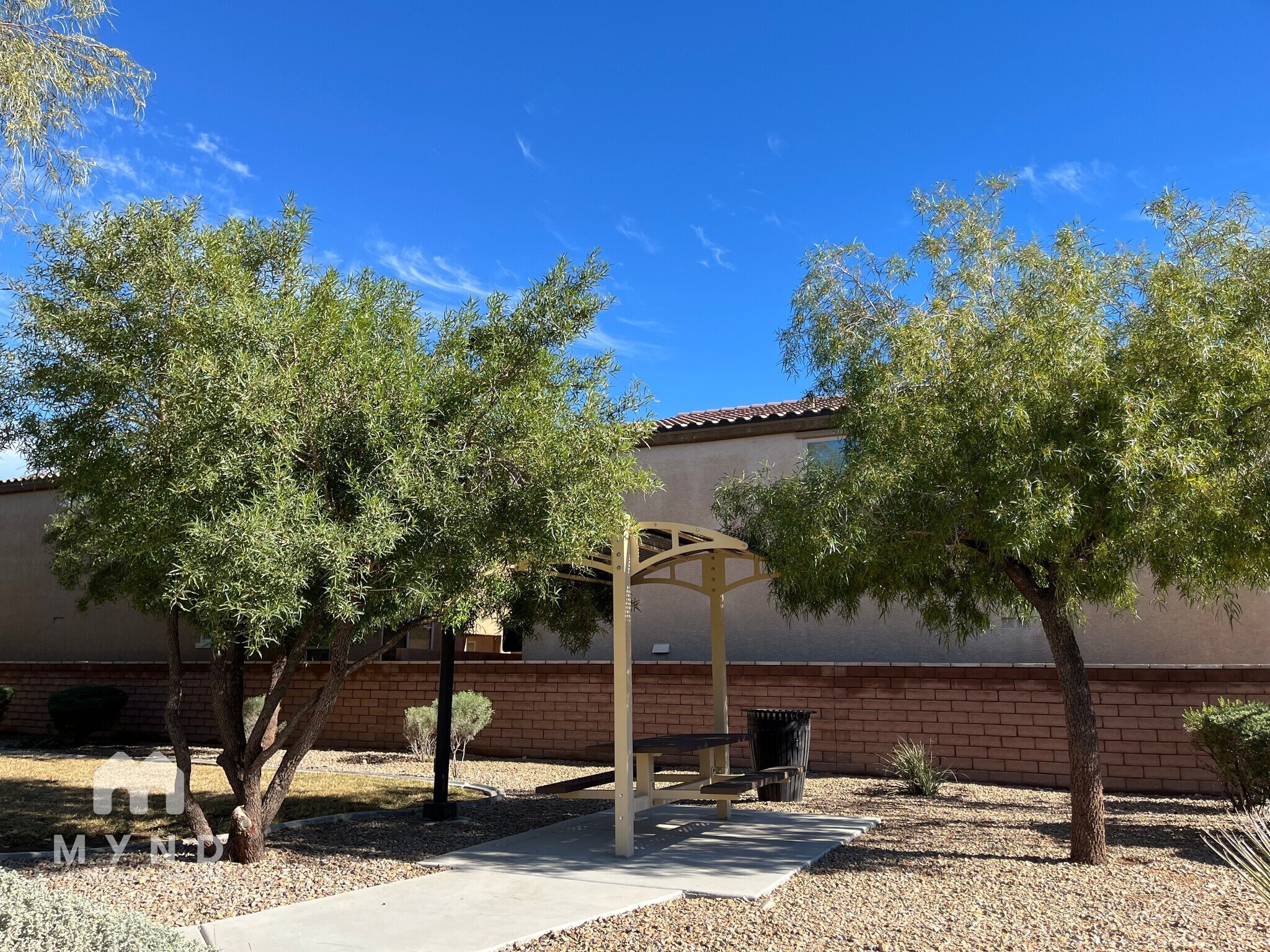 Building Photo - 7693 Lots Hills Dr