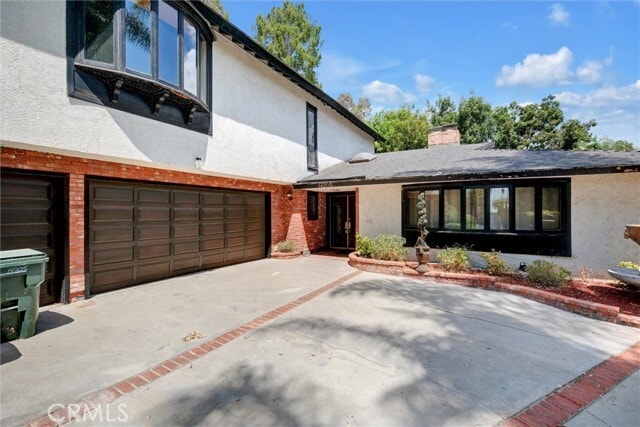 Building Photo - 14205 Bronte Dr