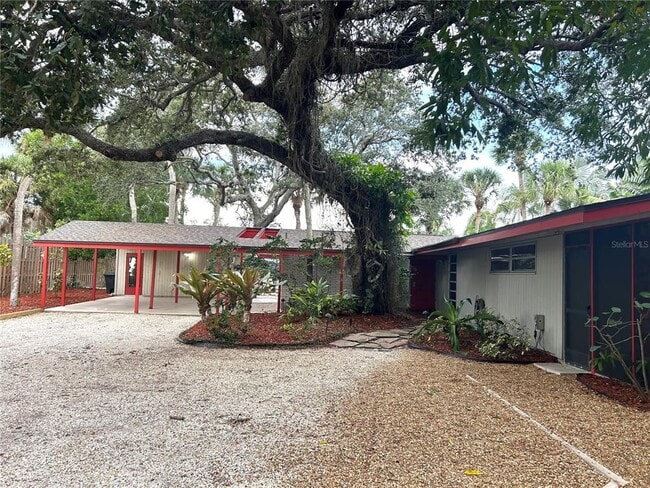 Building Photo - 4830 Higel Ave