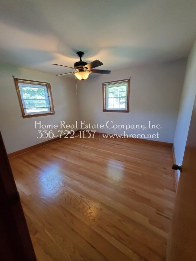 Building Photo - 644 Motor Rd