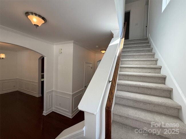 Building Photo - 17326 Caldwell Track Dr