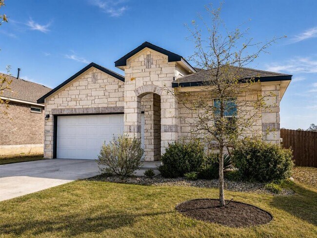 Building Photo - 2132 Centerline Ln