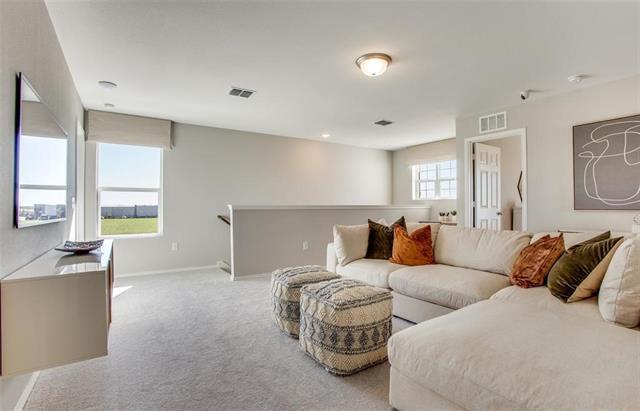 Building Photo - 313 S Hopson St