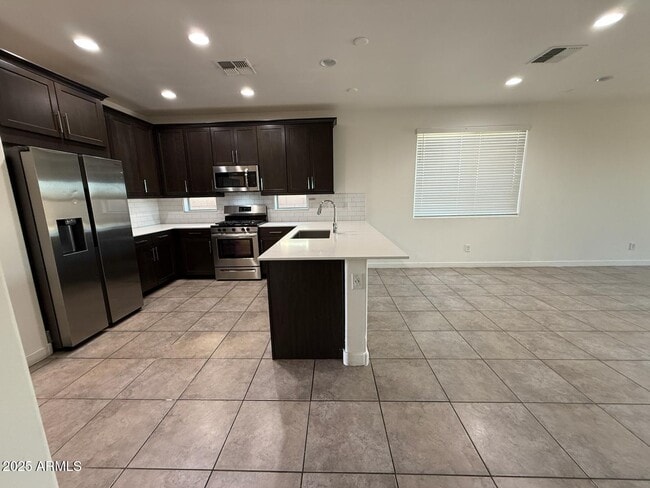 Building Photo - 3823 S 64th Dr