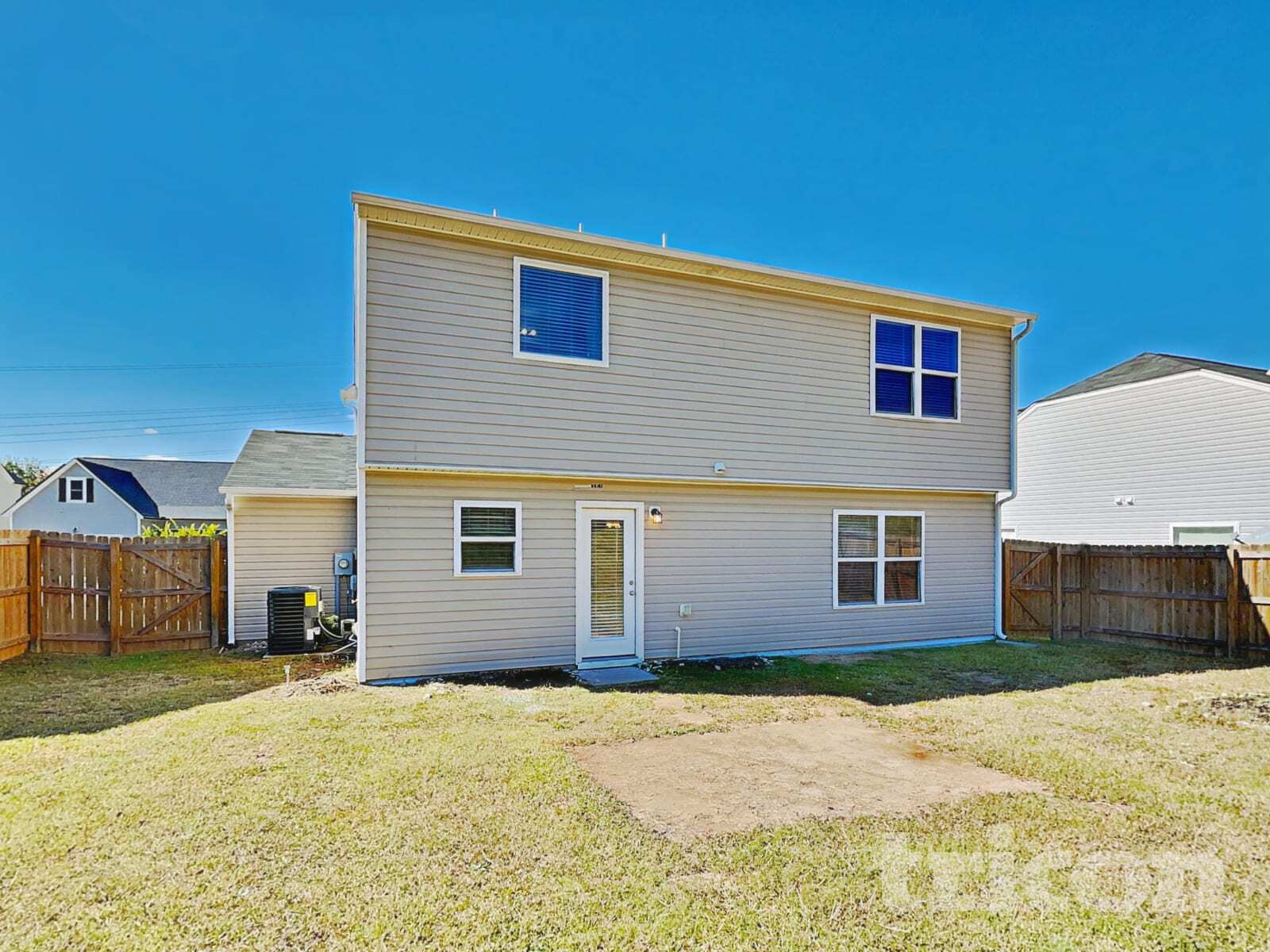 Building Photo - 4818 Kitledge Dr