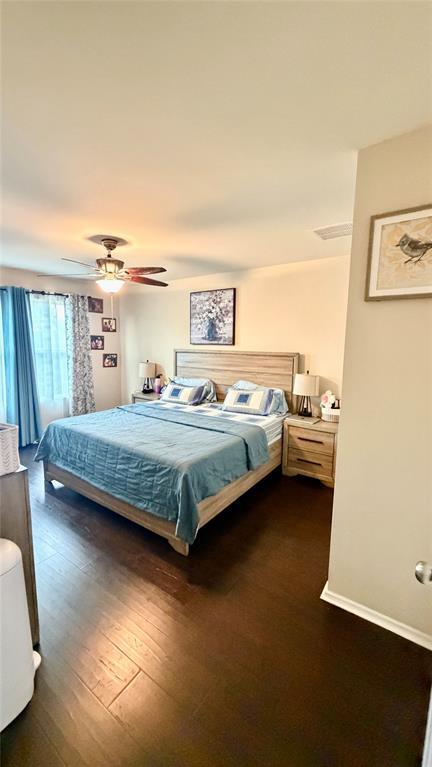 Building Photo - 9420 Southwick Dr
