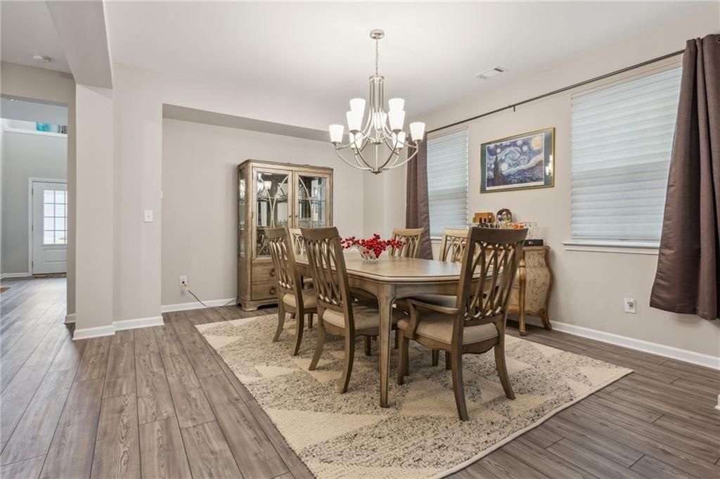 Building Photo - 4367 Waxwing St