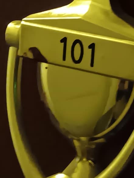 Building Photo - 1160 N Ogden St