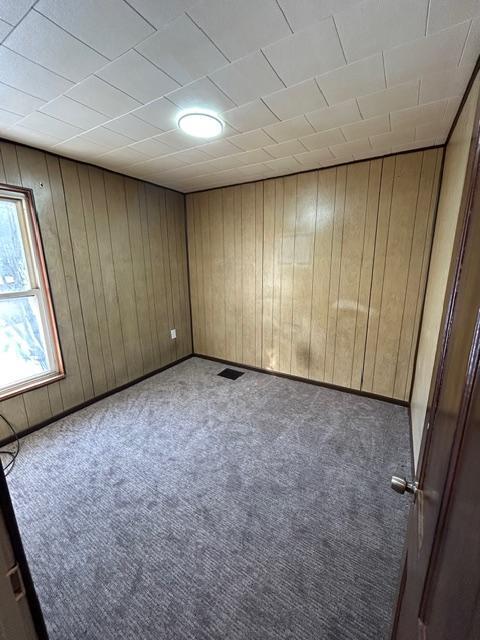 Building Photo - 719 Crescent Ave