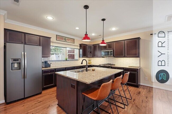 Building Photo - 17549 Memorial Tournament Dr