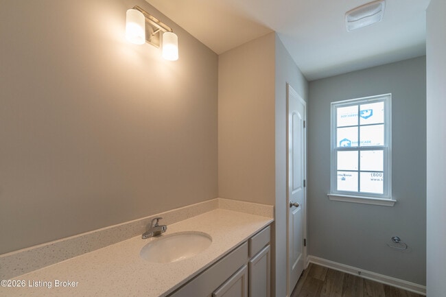 Building Photo - 7925 Copper Drift Wy