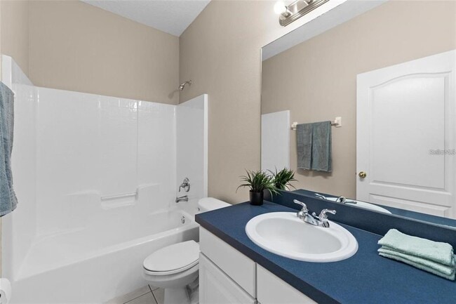 Building Photo - 2244 Brandywine Falls Way