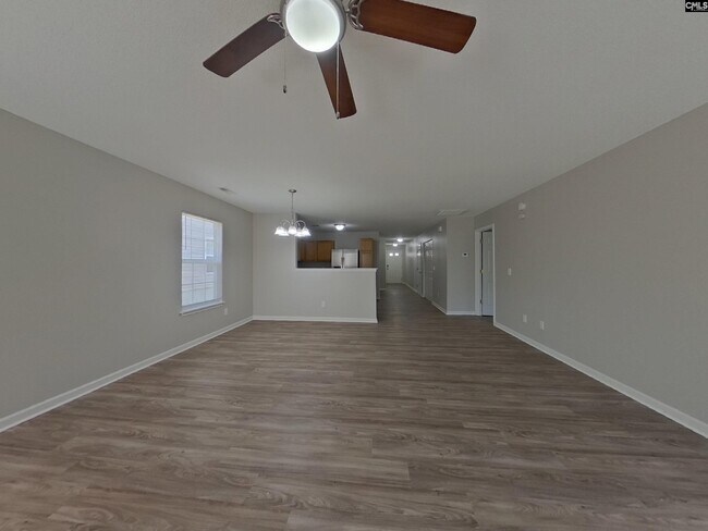 Building Photo - 109 Chatham Trace