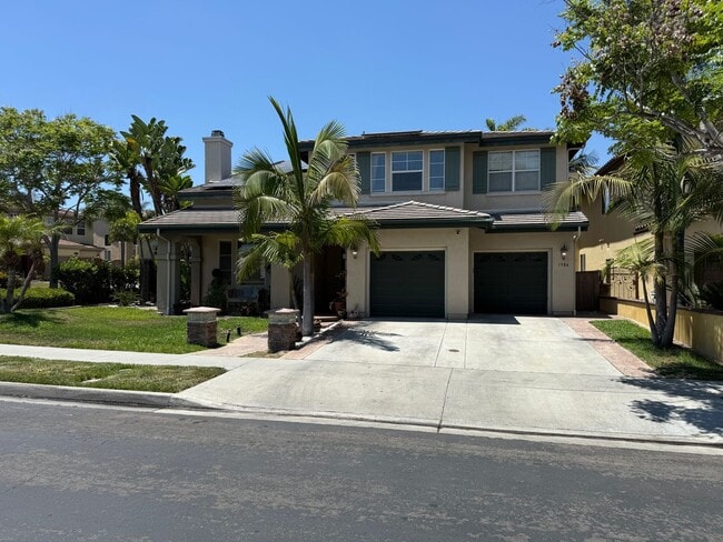 Building Photo - Luxury 5 Bedroom, 4.5 Bath Home in Otay Ra...