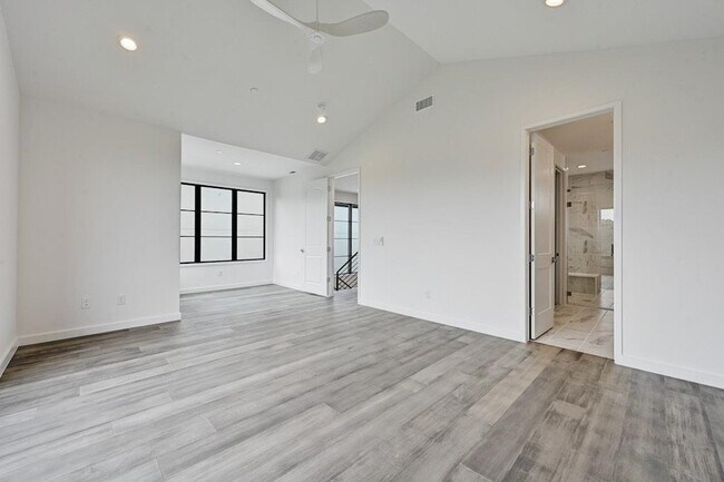 Building Photo - 6805 Adeline Wy