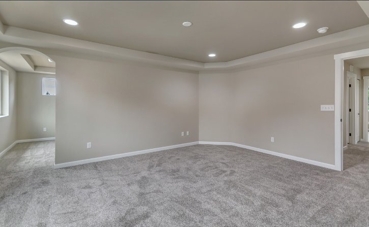 Building Photo - 4407 Goldcrest Dr NW