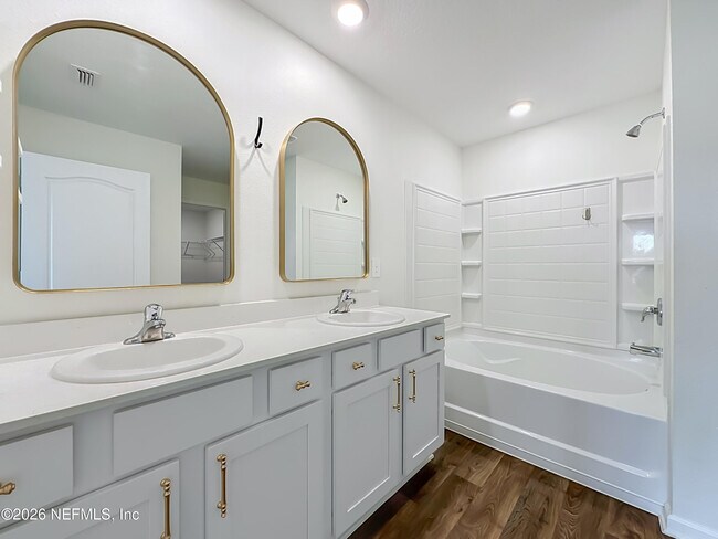 Building Photo - 2239 Wagon Ln