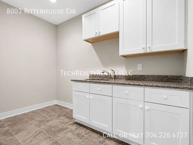 Building Photo - 8003 Rittenhouse Cir