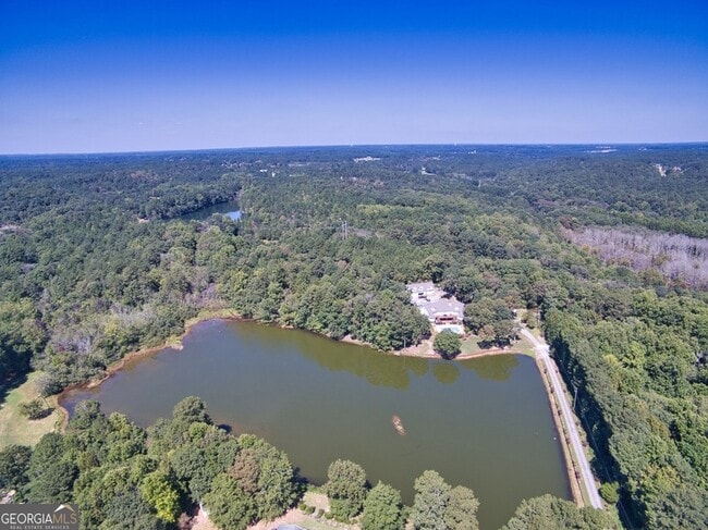 Building Photo - 5166 Wheeler Dr