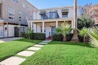 Building Photo - 2622 Westgate Dr