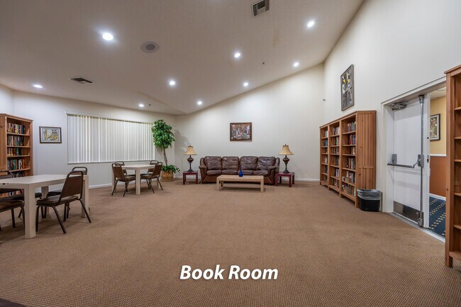 Building Photo - 9413 Boca Cove Cir