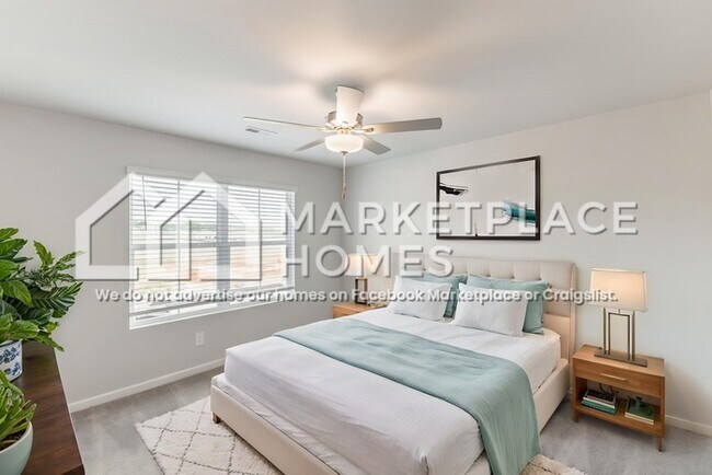 Building Photo - 4127 Hudson Ct SW