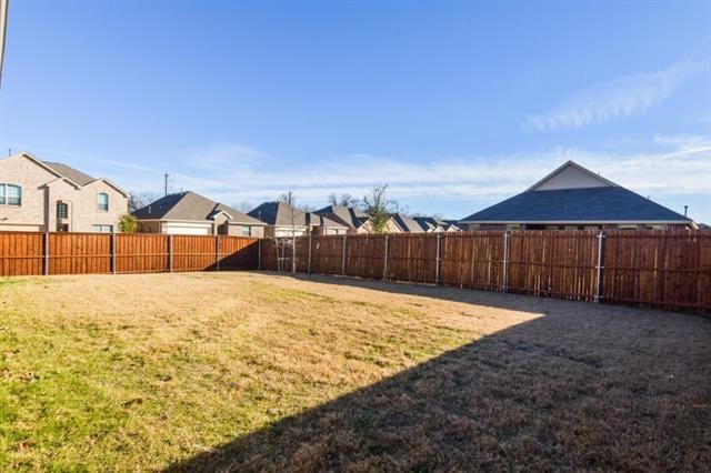 Building Photo - 1840 Da Vinci Dr