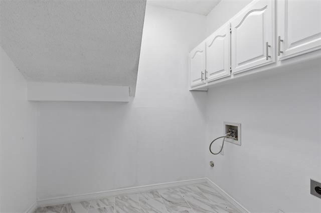 Building Photo - 305 W Mill Valley Dr