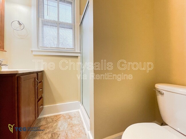 Building Photo - 111 W Moore St