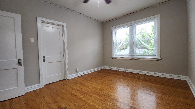 Building Photo - 7507 Oxford Dr